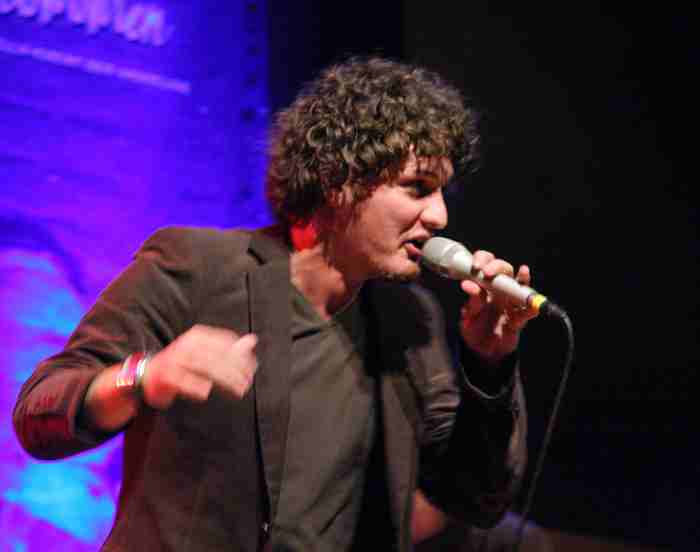 4-Klanbezirk-08 (5).JPG